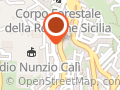 Studio di fisioterapia Dott.ssa Sonia Sanfilippo