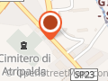Ristorante e Pizzeria Da Vincenzo Di Iovine Gaetano e Gennaro SNC