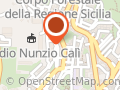 Infinito Sposi