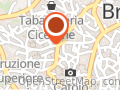 Ufficio Di Collocamento
