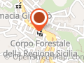 Azienda Foreste Demaniali della Regione Siciliana-ufficio Territoriale