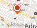 Dott.ssa Rosaria Vercoco