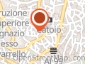 Mancani Grazia