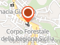 Corpo Forestale