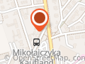 Kangi. Centrum języka angielskiego