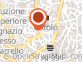 Prestianni Gino