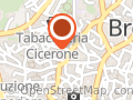 La Boutique Dei Sapori Di Piazza