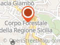 In. For. Project Piccola Societa' COOP. a R.l.