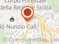Puglia Graziella