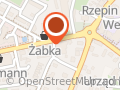 MIEJSKI DOM KULTURY W RZEPINIE
