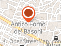 Associazione COFRIN