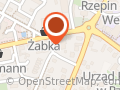 MDK Rzepin