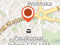 Auto serwis CARSCAN