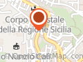 Pizza Ciclope Di Alfonso Nunzio & C. S.n.c.