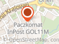 Patraszewski L. Gospodarstwo rolno - warzywne