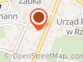 Kupsik. Ubezpieczenia