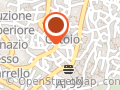Spitale Concettina