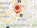 Ediltecnica Costruzioni Bronte