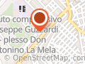 Adrano Dial Center S.r.l.