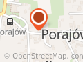 Sklep Wielobranżowy Pss Społem Granica