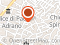 Istituto Ancelle Riparatrici del Sacro Cuore
