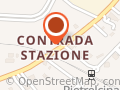 La Bottega Del Gusto