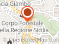 Petralia Pistacchi Soc. Coop. Arl.