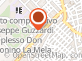 Cbm Di Currenti Biagio Biagio