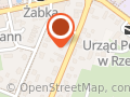 Tadyszak Truck Handel