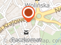 Neonet Goleniów