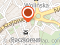 Ekotrade Sp. Z O.o. Oddział Goleniów