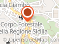 Outlet Store Calzature di Catania Daniela