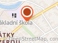 Český rybářský svaz, místní organizace Benátky nad Jizerou