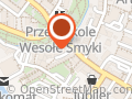 Lukas. Sp. Z O.o. Odzież Damska