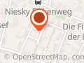 Michalk
