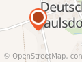 "Omas Häusel" Ferienhaus