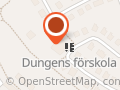 Dungens Förskola