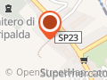Idee Per La Casa Snc