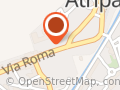 Immobiliare Napolitano