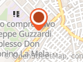 Valastro Salvatore (Dr.)