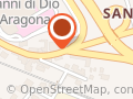 Mascolo Arredamenti Scic Cucine