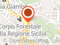 Global Service Di Russo Vincenza