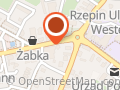 Mika. Sklep spożywczy