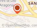 Bar Tabacchi Anna