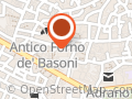 Feditalimprese Adrano