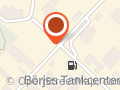 Takrekond i Småland AB