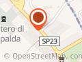 La Caramella
