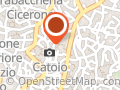 Associazione Regionale C.i.o.f.s. Sicilia