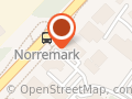 BSR Svenska AB
