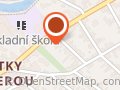 Základní Škola Otevřeno, Z. Ú.